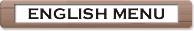 English MENU