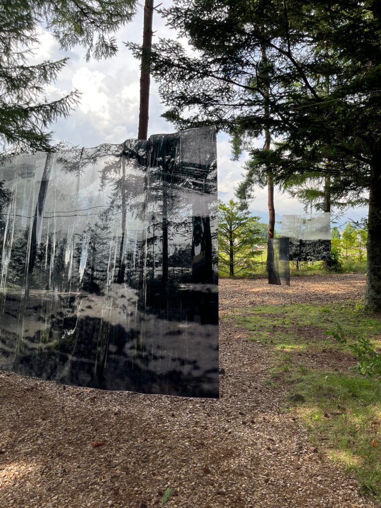 「浅間国際フォトフェスティバル」の開催は9/4(日)までとなります。 | CABOT COVE キャボットコーヴ | CABOT COVE ...